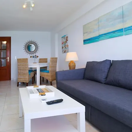 Amazing View Planetcostadorada Apartamento Salou