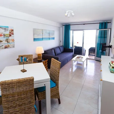 Amazing View Planetcostadorada Apartamento *